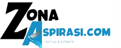 Zona Aspirasi